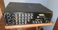 Jarguar suhyoung 203 for sale  Selinsgrove