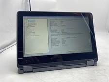 Dell latitude 3120 for sale  Buford
