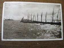 Limassol cyprus posted for sale  WARRINGTON