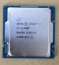 Intel core i7-11700f 8c/16t LGA1200 Support ASUS ROG Strix Z590-E Gaming Wi-Fi comprar usado Intel core i7-11700f 8c/16t LGA1200 Support ASUS ROG Strix Z590-E Gaming Wi-Fi comprar usado  Enviando para Brazil
