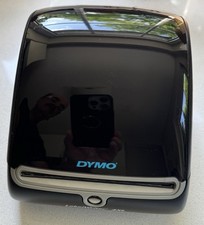 dymo labelwriter 400 gebraucht kaufen dymo labelwriter 400 gebraucht kaufen Dortmund