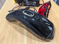Boots ipulse smoothskin for sale  LUTON