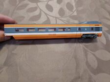 Jouef tgv orange d'occasion  Reichshoffen