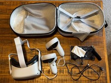 Scratch free lenses for sale  Atlanta