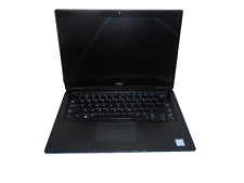 Dell latitude 7390 for sale  Houston