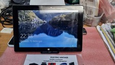 9809n tablet trekstor usato  Mugnano di Napoli
