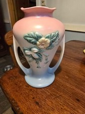 Hull pottery large for sale  Zanesville