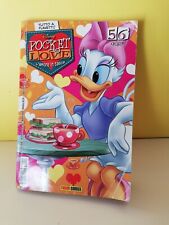 Panini comics pocket usato  Italia