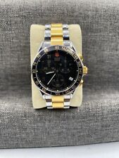 Victorinox fieldforce swiss for sale  Bridgeport