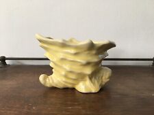 Vintage mccoy pottery for sale  King of Prussia