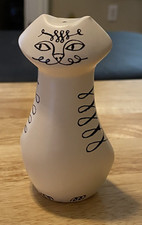 lenox woodland animals for sale lenox woodland animals for sale Mcdonough