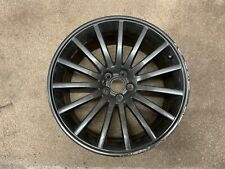 original audi tt alloys for sale  ROCHDALE