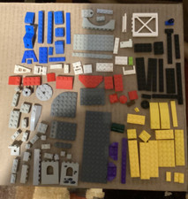 Lego 100 pcs for sale  Jackson