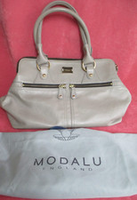 Modalu pippa grey for sale  SWANSEA