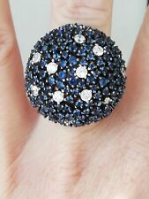 Bague ancienne argent d'occasion  Quimper