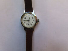 Montre aurore occasion d'occasion  Paris X