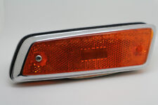 81730 29135 seitenblinker gebraucht kaufen  Pulheim
