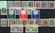 Vatikan: Jahrgänge 1945 bis 2007 zur Auswahl Yearsets **,postfrisch, MNH, usado comprar usado  Enviando para Brazil