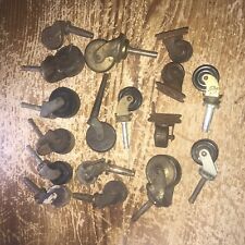Lot mixed furniture for sale  Walterboro