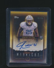 Junior colson 2024 for sale  Fargo