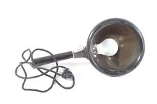 Alter handstrahler tripod gebraucht kaufen  Pirna, Dohma, Struppen