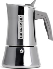 Caffettiera moka tazze usato  Nardo