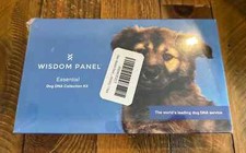 New wisdom panel for sale  Fort Lauderdale
