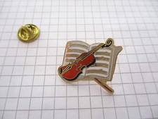 Violin classical sheet d'occasion  Sisteron
