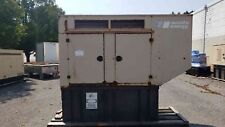 60kw onsite mtu for sale  Shippensburg