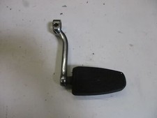 Pedal honda 50 gebraucht kaufen  Ellwangen (Jagst)