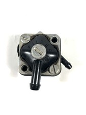 1968 1973 oem for sale  Gardiner