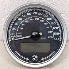 Speedometer bmw nine for sale  WATERLOOVILLE