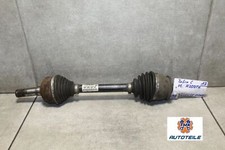 Pel zafira tourer gebraucht kaufen  Gelsenkirchen