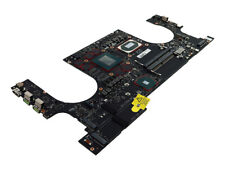 Razer blade rz09 for sale  Cleveland