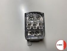 Phasenverteilerblock pdb 160 gebraucht kaufen  Husum