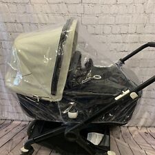 Replacement pvc raincover for sale  STOCKPORT
