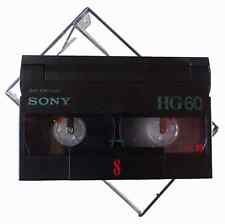 Sony video 8mm gebraucht kaufen  Aichach