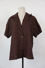 Max mara giacca usato  Massa di Somma