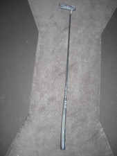 Ping putter anser gebraucht kaufen  Berlin