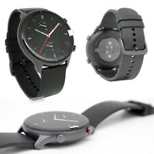 Amazfit gtr amoled gebraucht kaufen  Herne