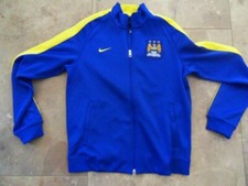 Veste survêtement nike d'occasion  Toulon-