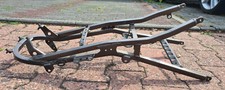 cagiva rahmen gebraucht kaufen cagiva rahmen gebraucht kaufen Bad Homburg v. d. Höhe