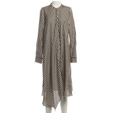 Kleid dorothee schumacher gebraucht kaufen  Hamburg