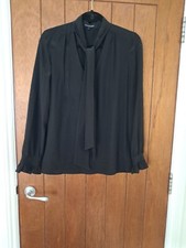 Luisa cerano black for sale  LEYLAND