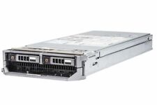 Servidor blade Dell PowerEdge M630 CTO 2x E5-2600v3/E5-2600v4 24x DIMM 2x compartimento de HDD comprar usado  Enviando para Brazil