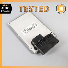 05-08 Cadillac XLR/Corvette módulo de controle de suspensão 15808061 fabricante de equipamento original comprar usado  Enviando para Brazil