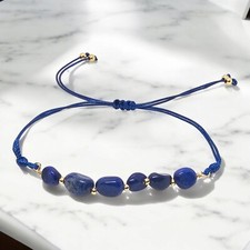 Lapis lazuli stone for sale  HEREFORD