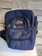 Samsonite travel partner for sale  BURNHAM-ON-SEA