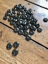 Early vietnam bdu for sale  LONDON