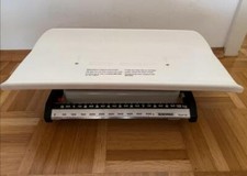 Soehnle babyschaale 5000 gebraucht kaufen Soehnle babyschaale 5000 gebraucht kaufen  Babenhausen